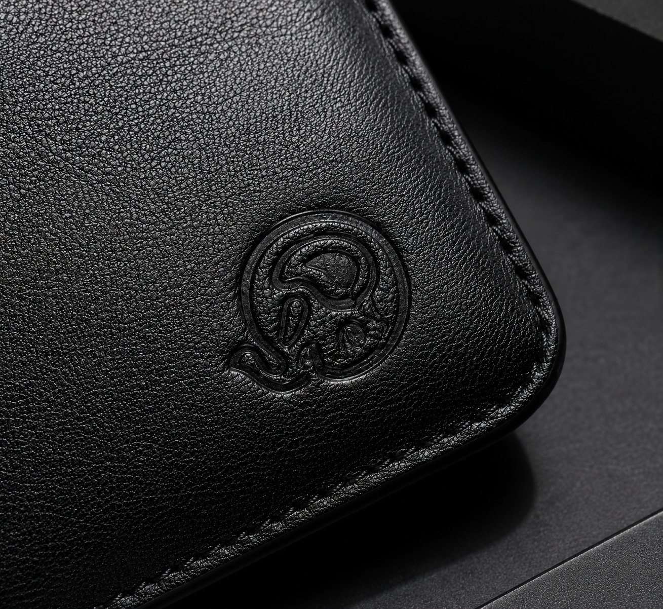 Feature product image