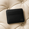Daily Carry Solution : Elefante Cardholder
