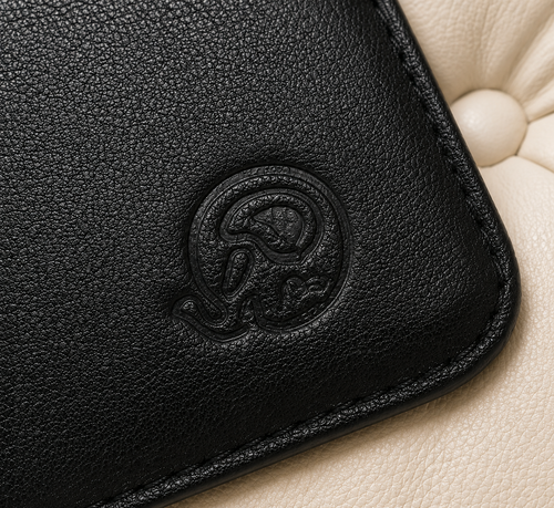 Daily Carry Solution : Elefante Cardholder