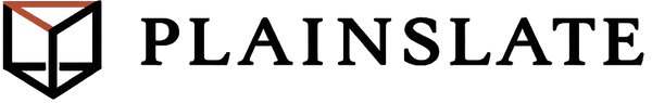 PlainSlate